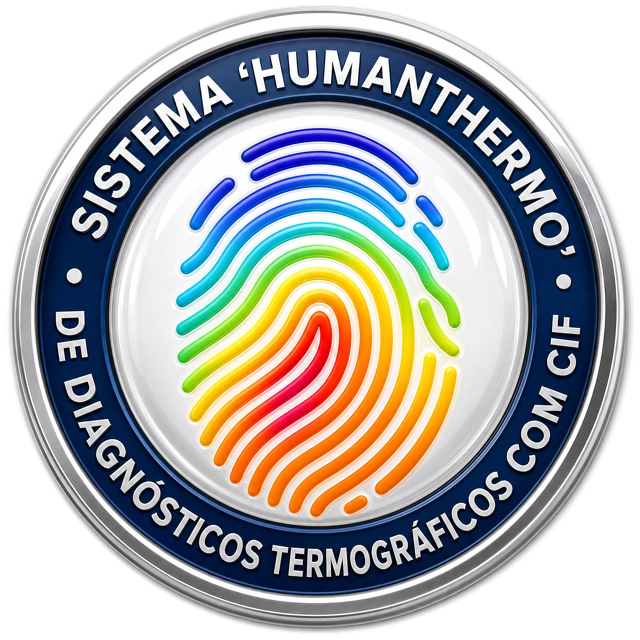 HumanThermo